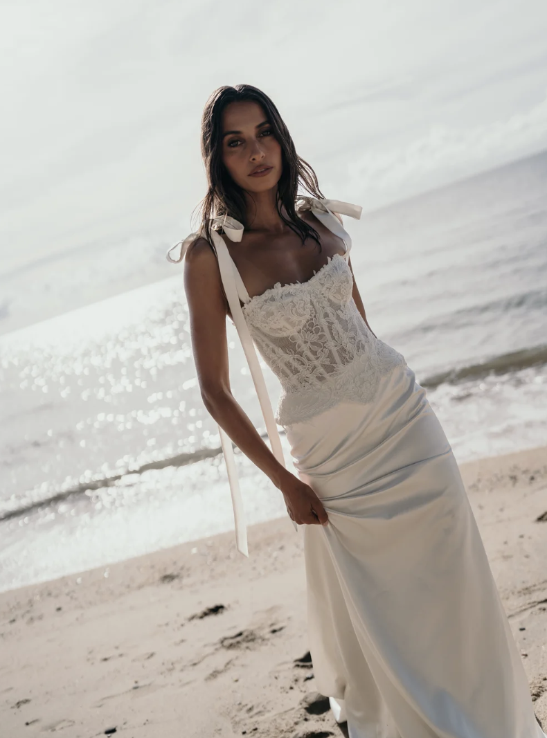 Screenshot 2025-12-17 at 11.13.03 AM.png