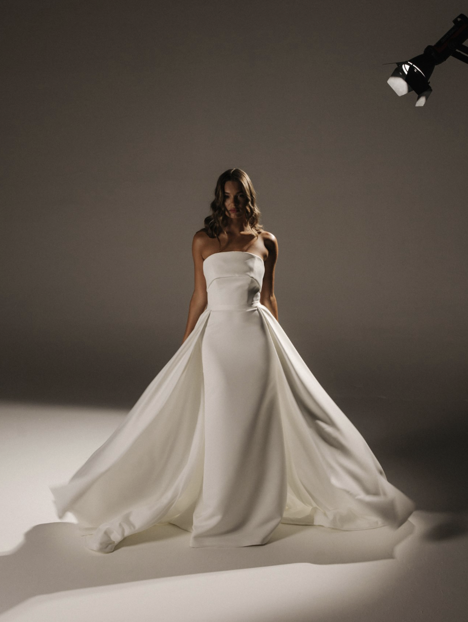 Screenshot 2025-12-05 at 9.10.10 AM.png