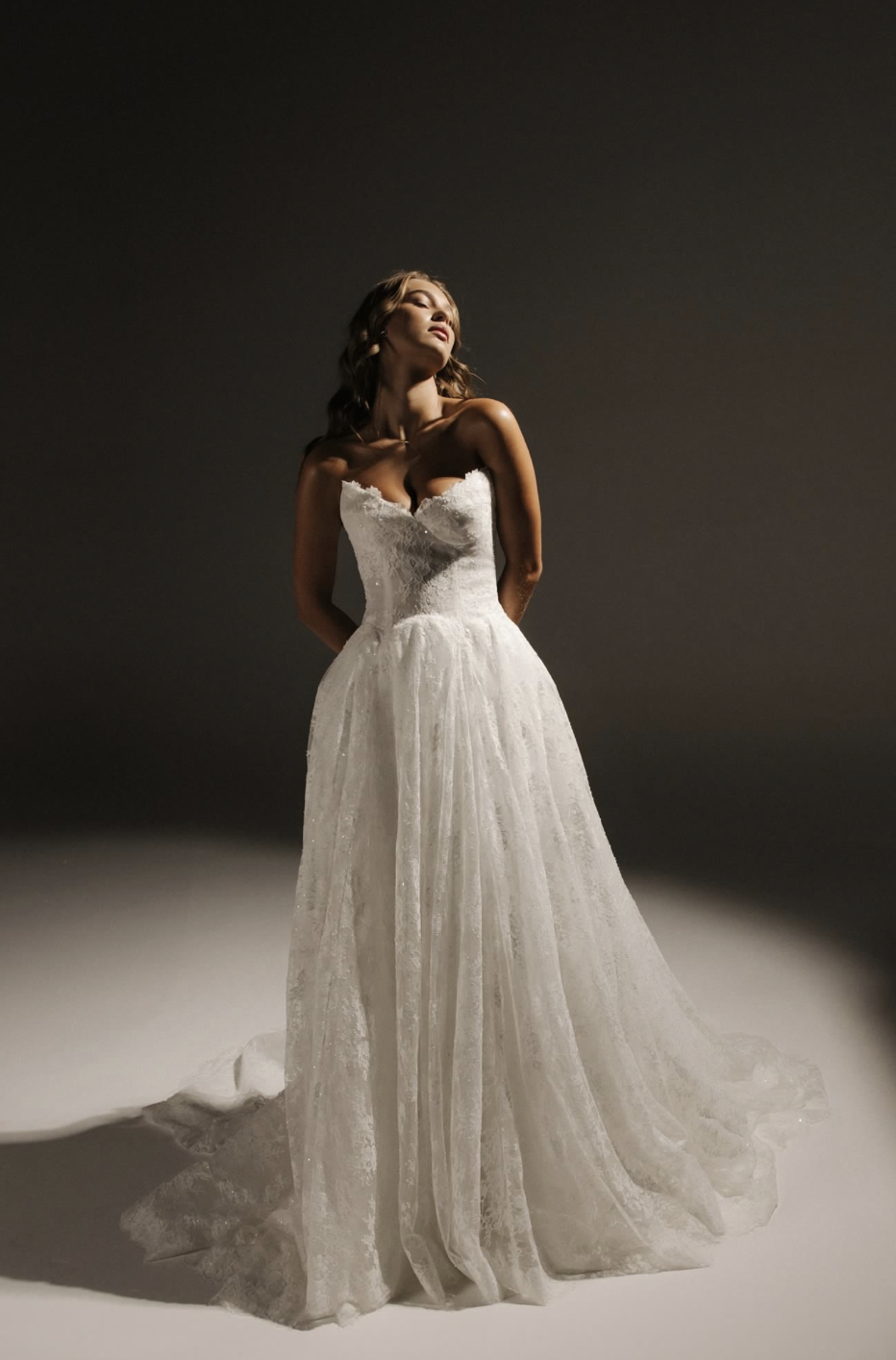 Screenshot 2025-12-05 at 9.09.22 AM.png