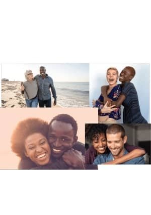Secure Attachment