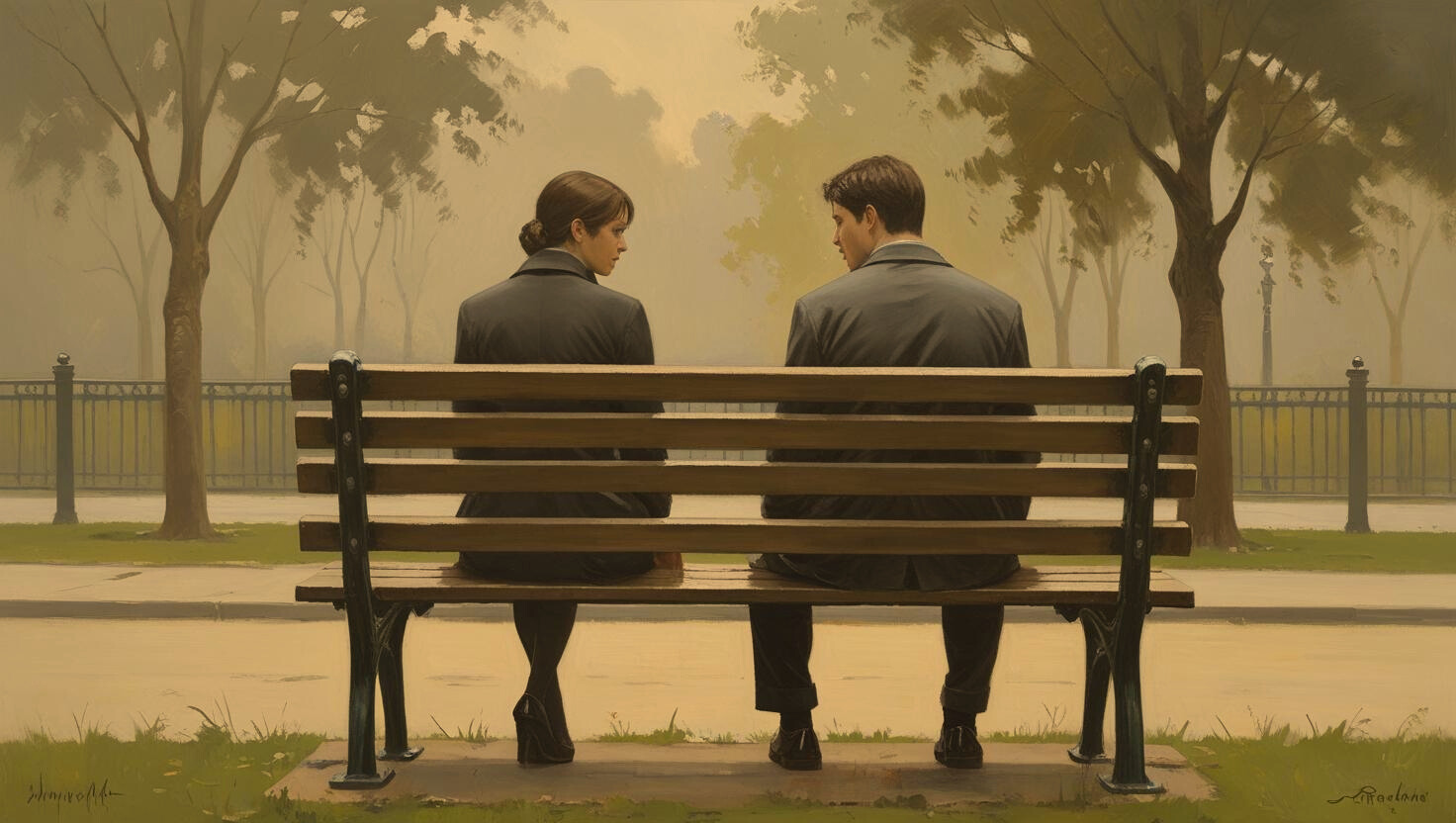 How to Repair Distance in a Relationship: 7 Therapist-Backed Tips That Work