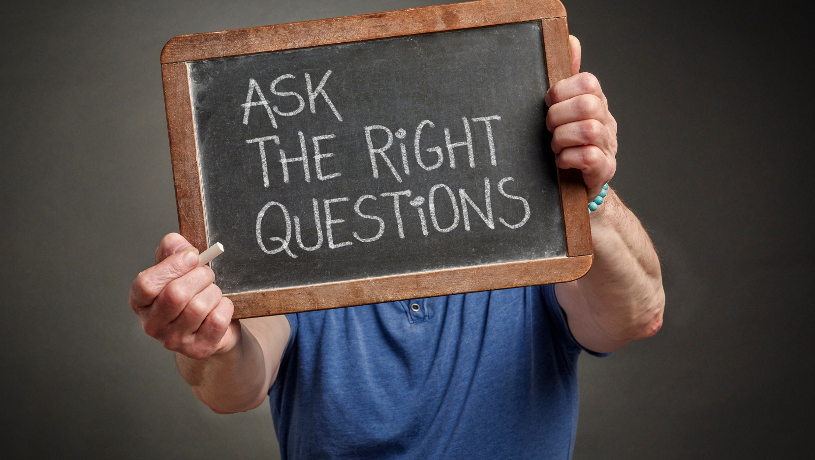 10 Important Questions to Ask Before Getting Married