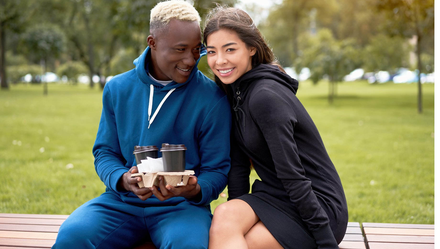Navigating Interracial or Intercultural Relationships: Tools for Thriving Together