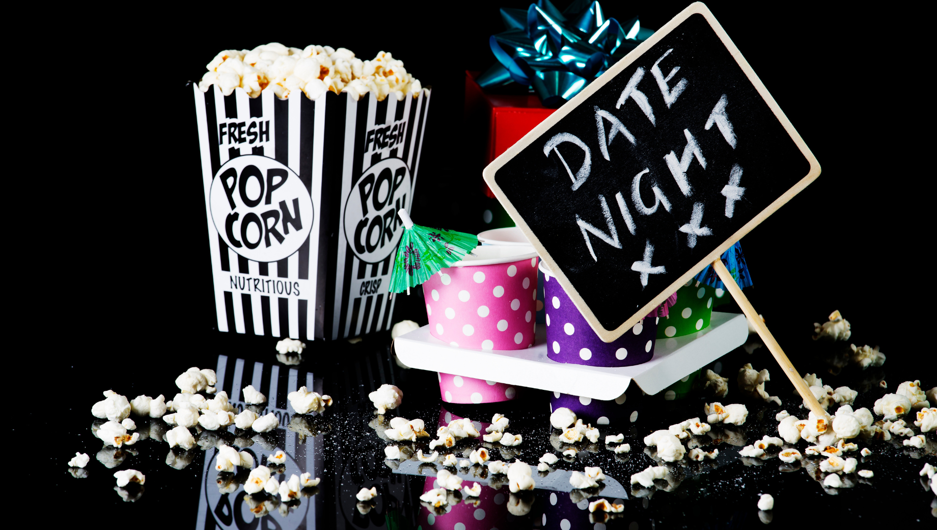 Date Night Ideas to Strengthen Your Bond (Even on a Budget)