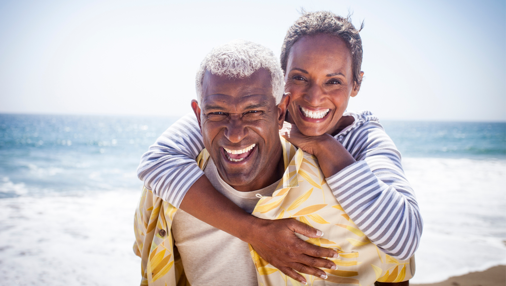Daily Habits of Happy Couples Backed by Research