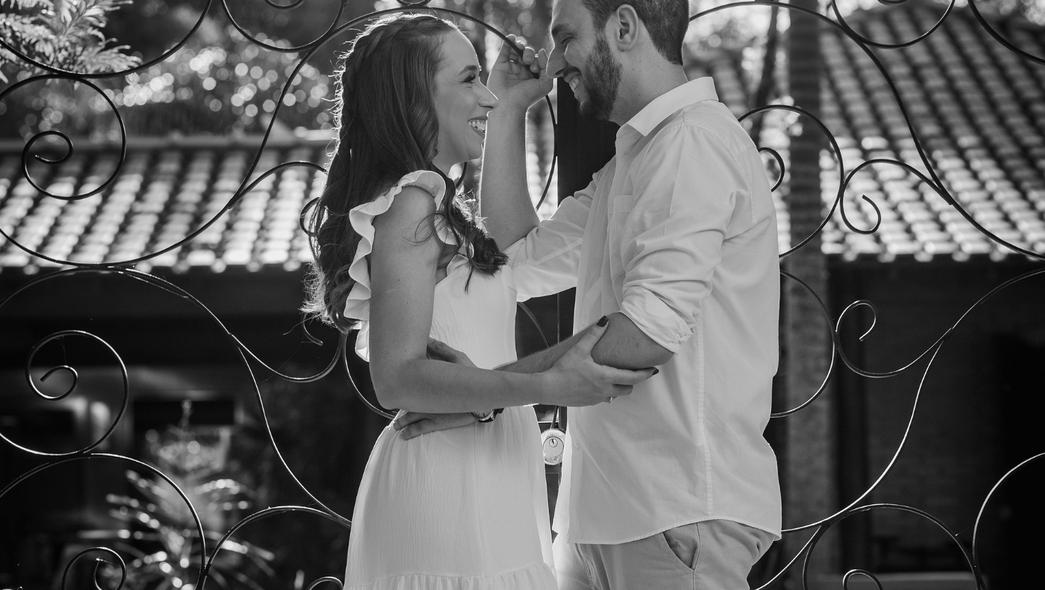 What Relational Life Therapy Teaches About Real Intimacy