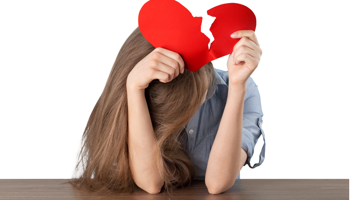 The Relational Cost of Avoidance: Why Silence Hurts More Than Conflict