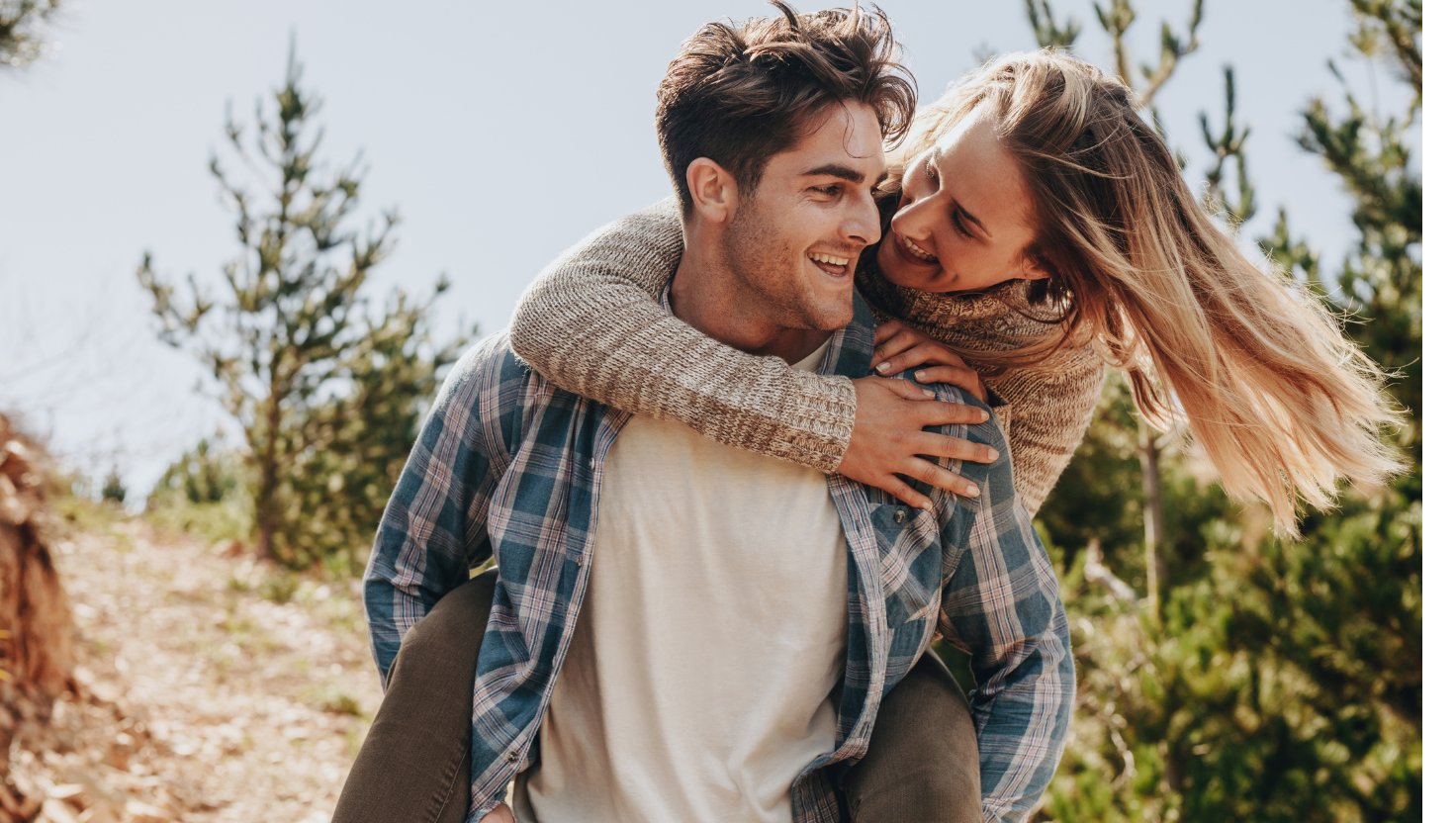 When Intimacy Dies: A Roadmap for Reconnection 