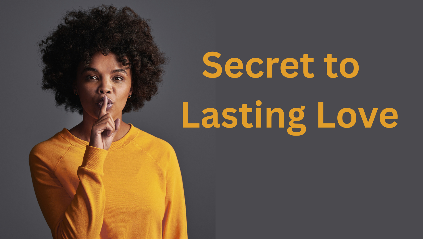 The Secret to Lasting Love? Daily Micro-Connections