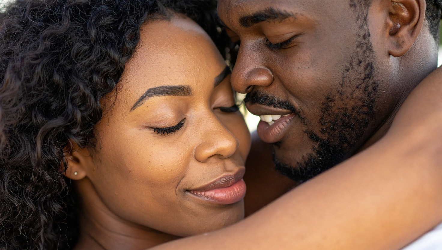 Reclaiming Intimacy After Emotional Distance