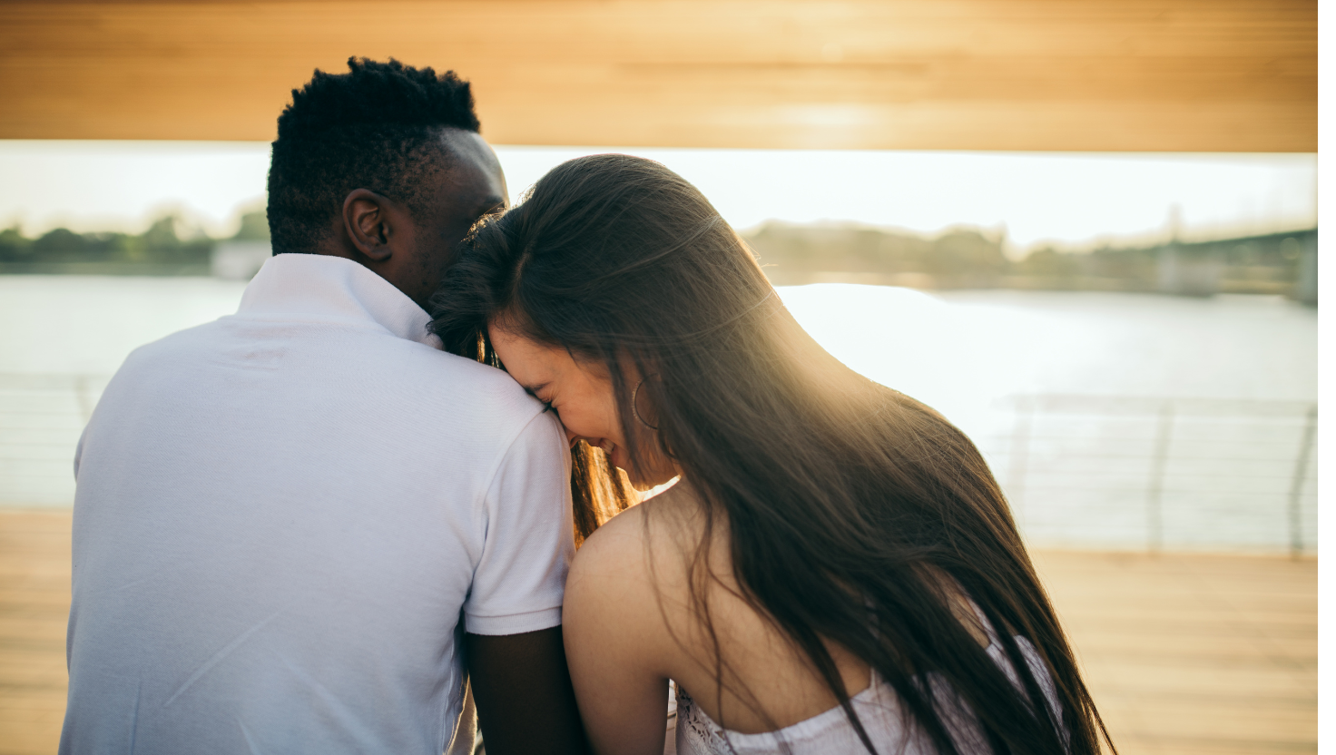 Interracial Couples and Emotional Labor: What Often Goes Unspoken