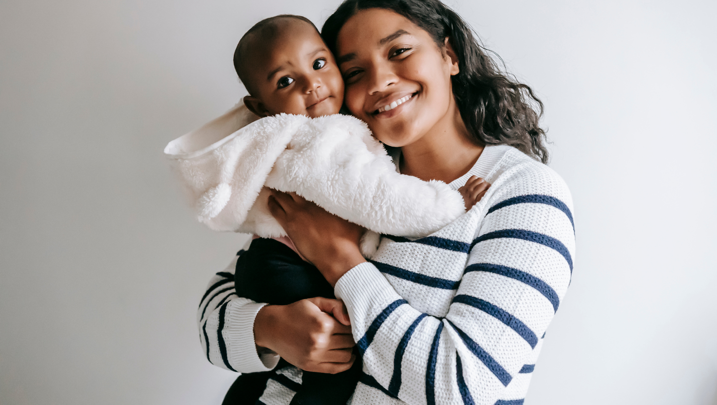 Therapy for Mothers Who Feel Overwhelmed
