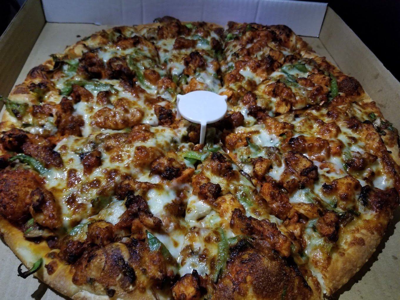 5 BSN Pizza.jpg