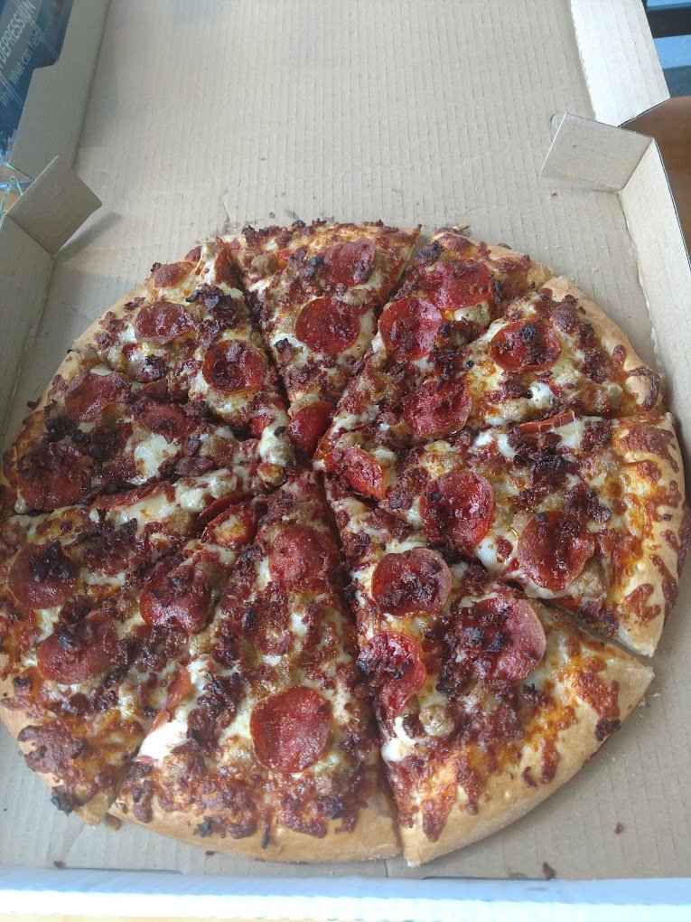 6 BSN Pizza.jpg