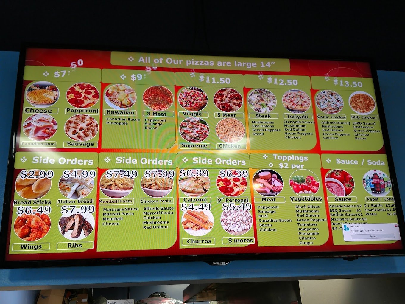 7 BSN Pizza.jpg