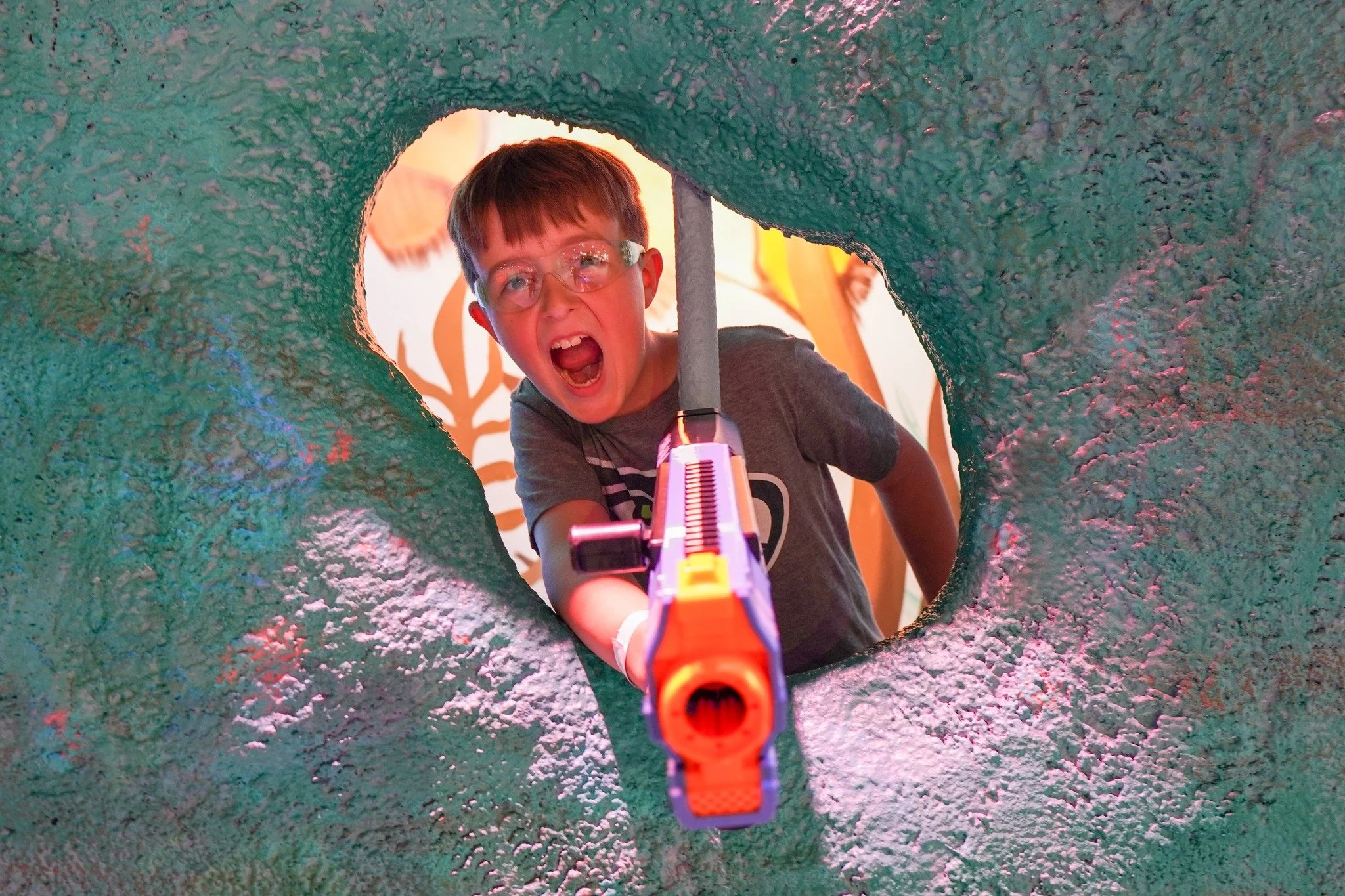 🎁 Holiday Gift Guide: Unforgettable Gifts for Visitors &amp; Locals Alike 🎄