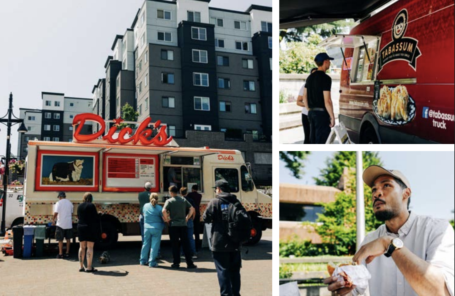 Your Weekly Food Truck Craving is Here