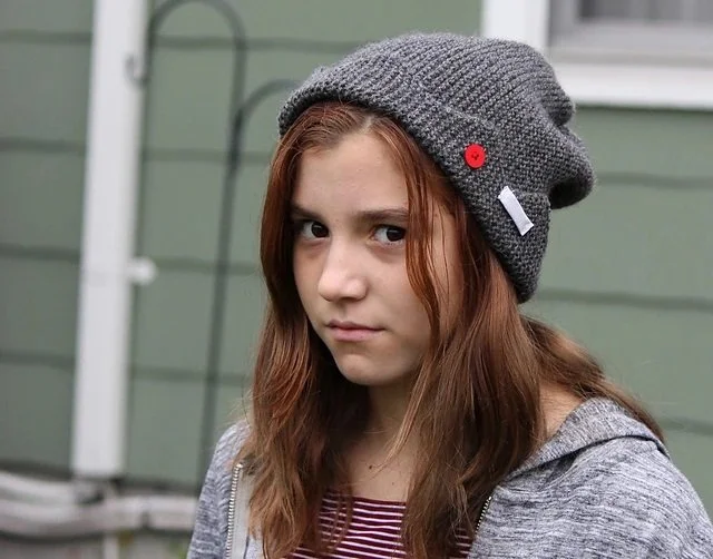 jennits