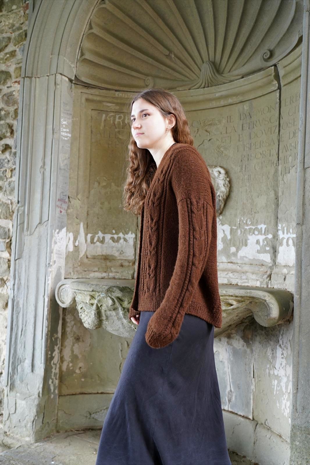 side sleeve view.JPG