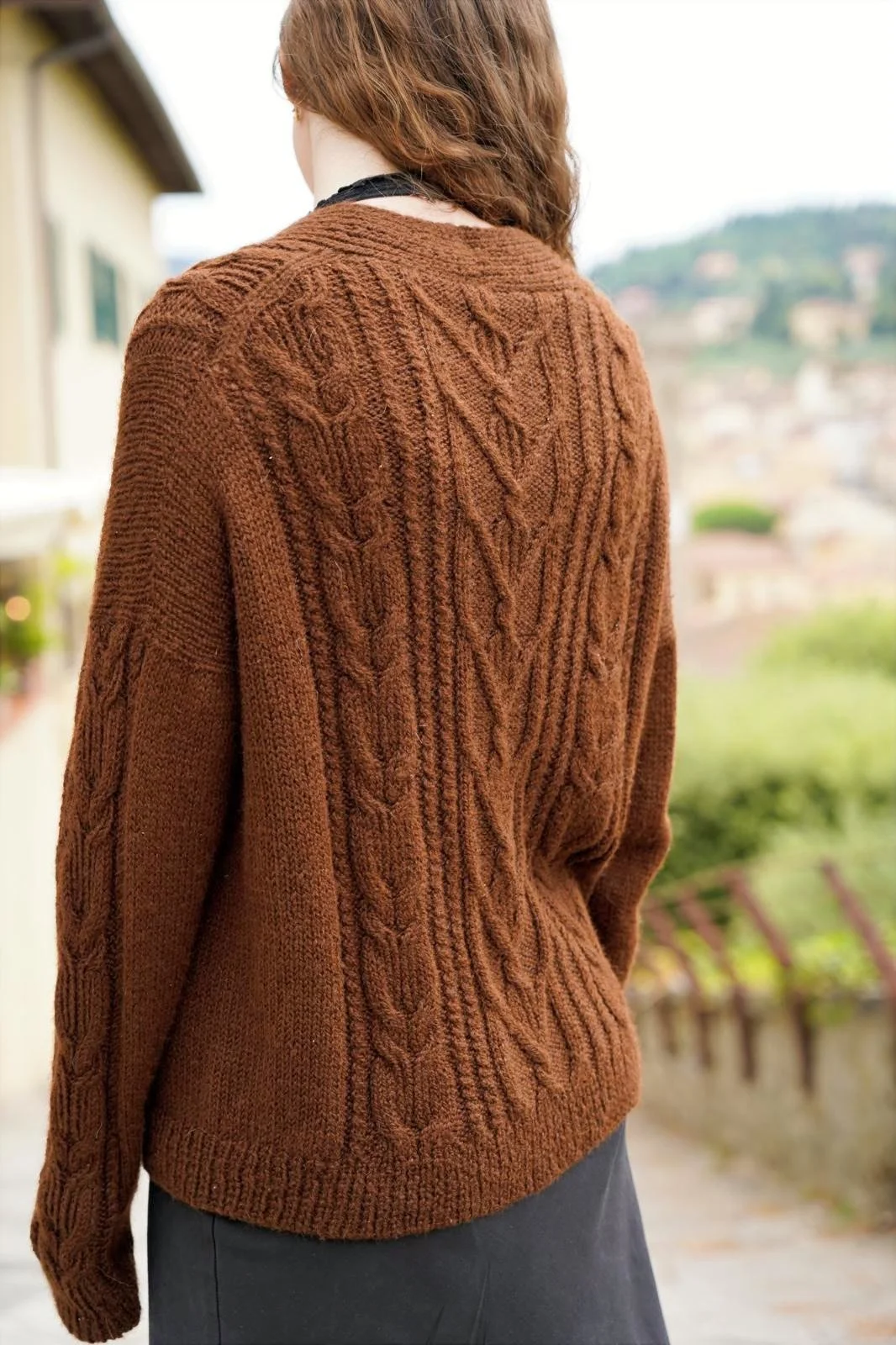 shoulder enhanced.JPG