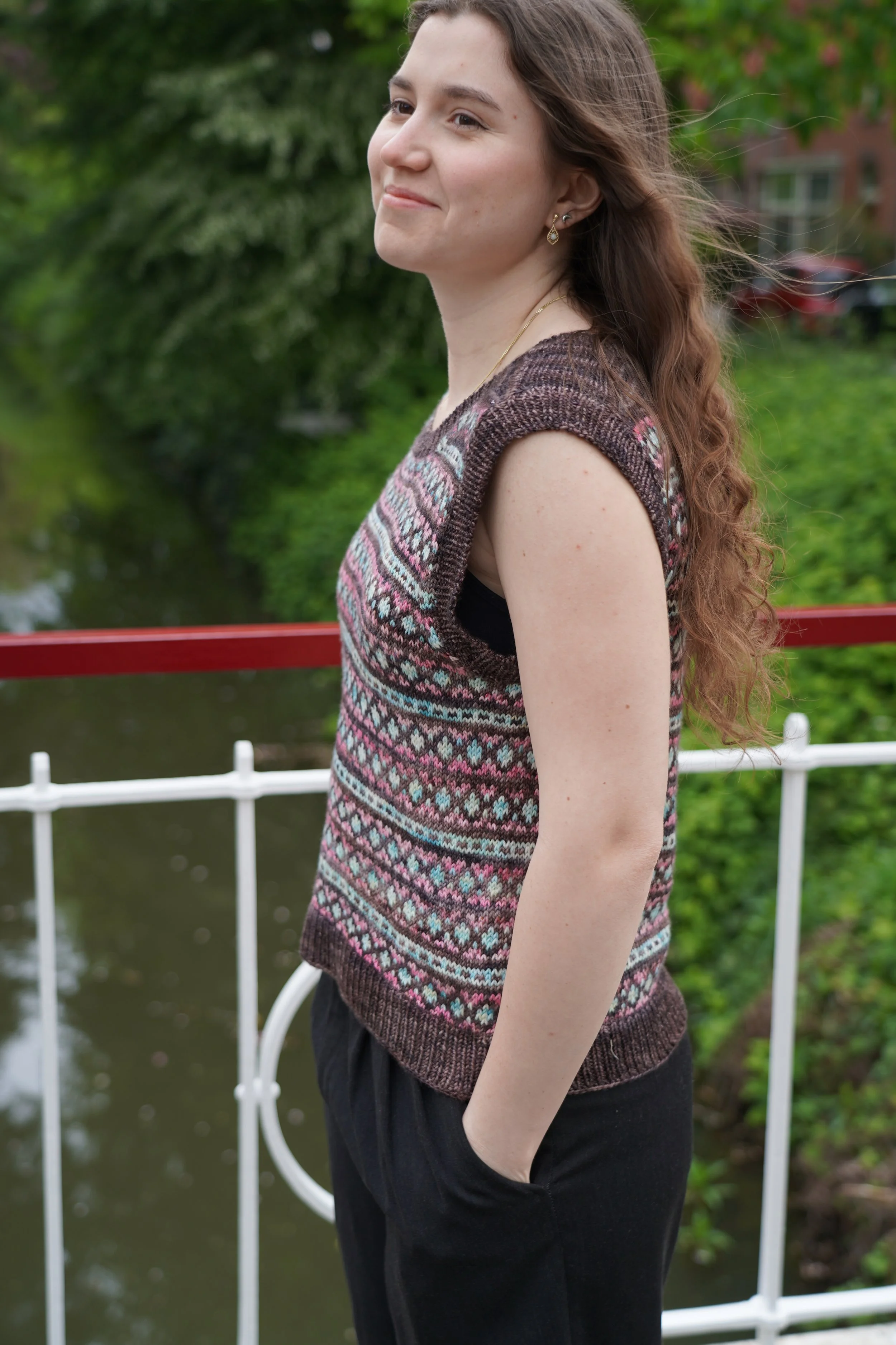 DSC03868.JPG