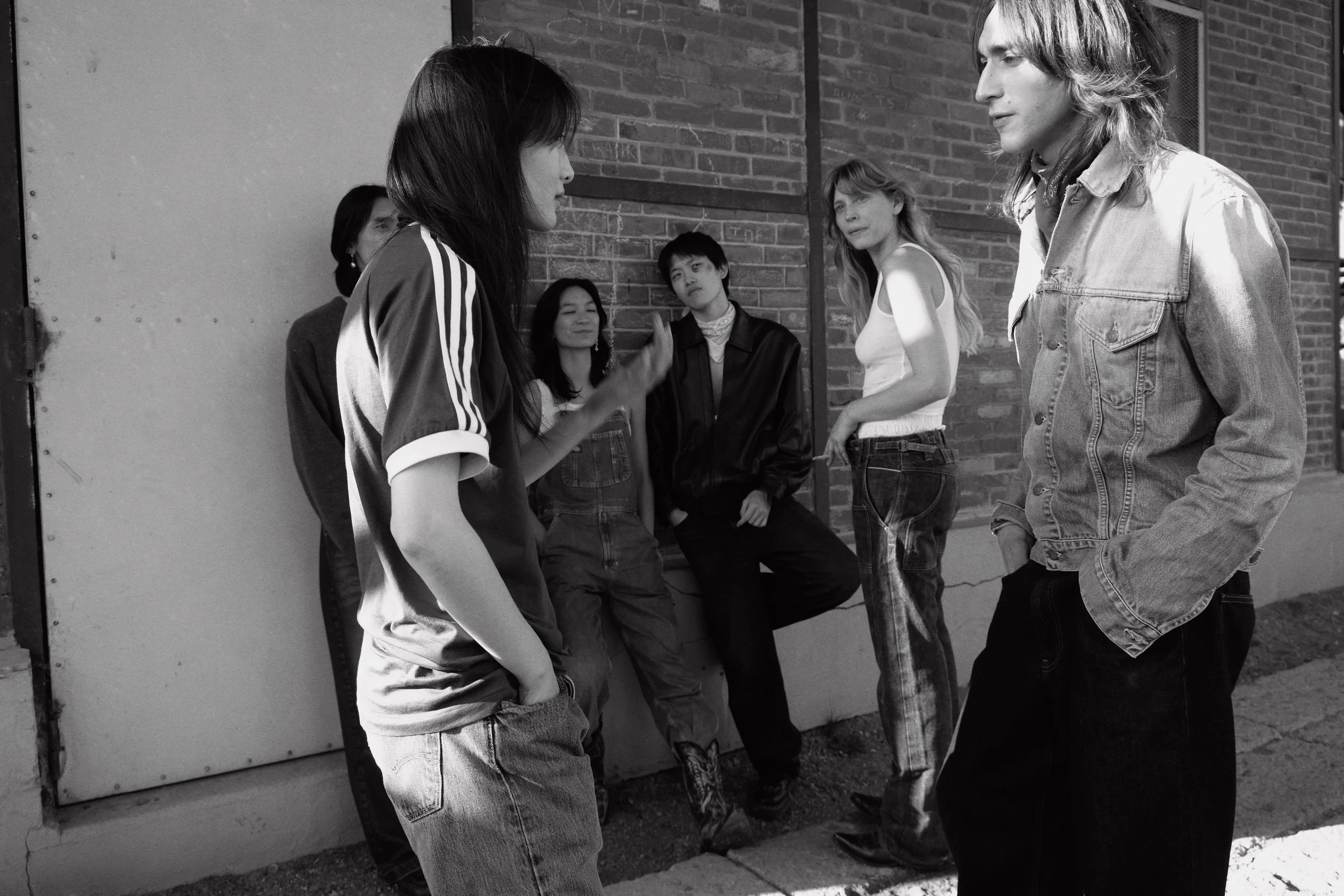 AfterlightImage 14.JPG