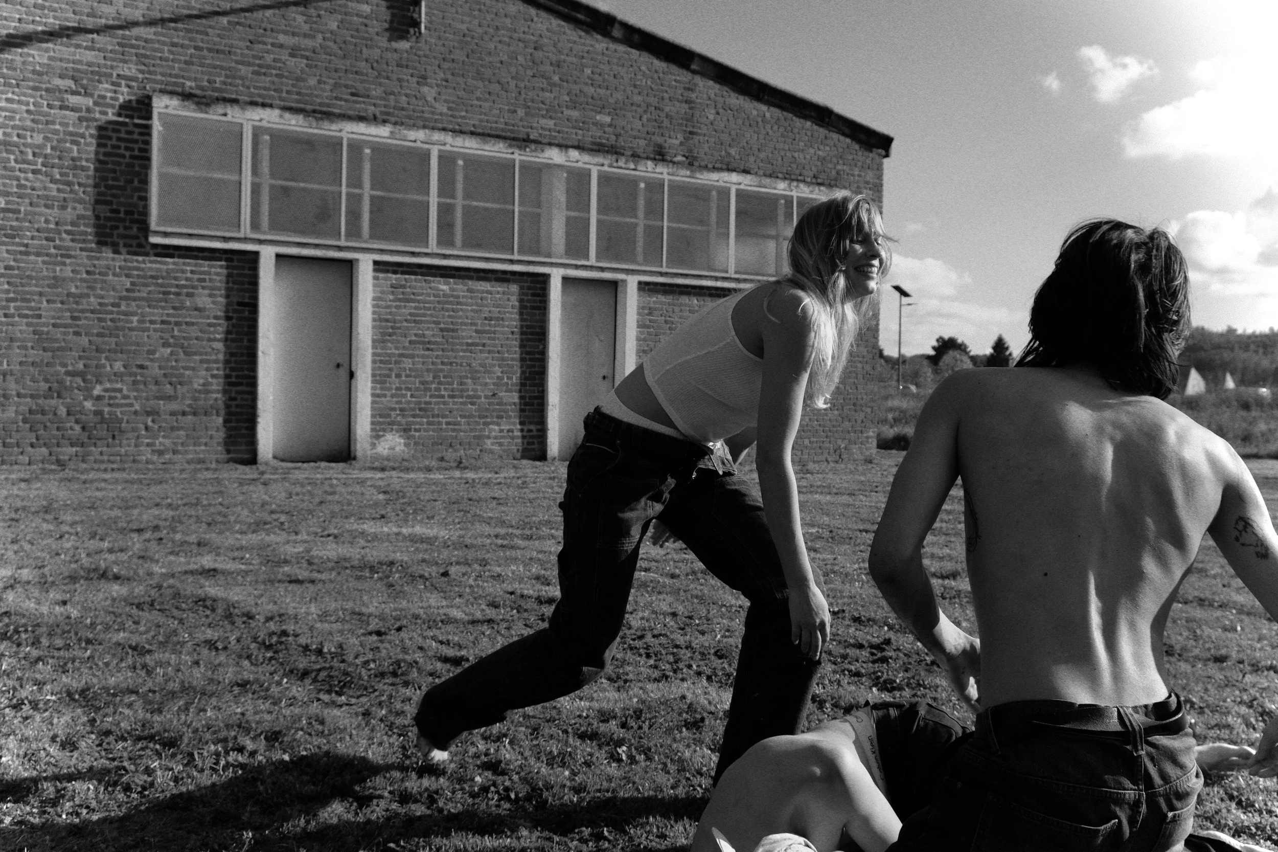 AfterlightImage 2.JPG