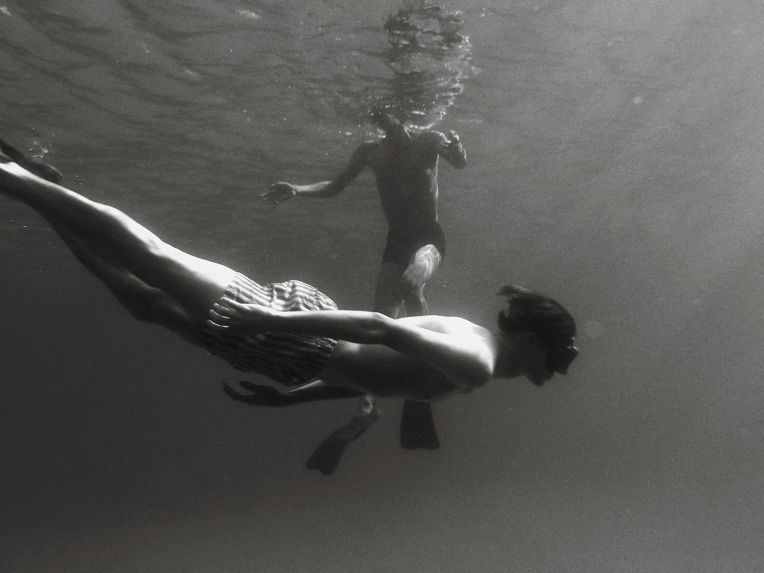 AfterlightImage 3.JPG