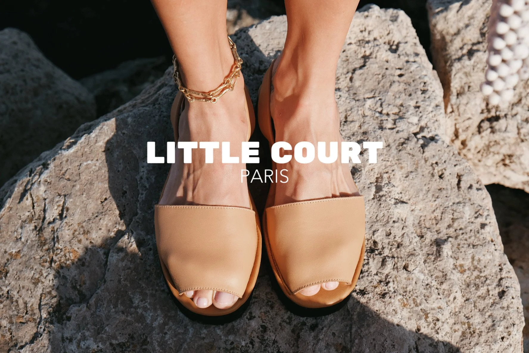 AfterlightImage copie.JPG