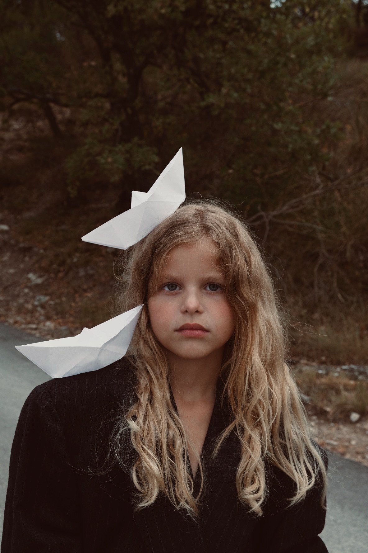 AfterlightImage 2 2.jpg