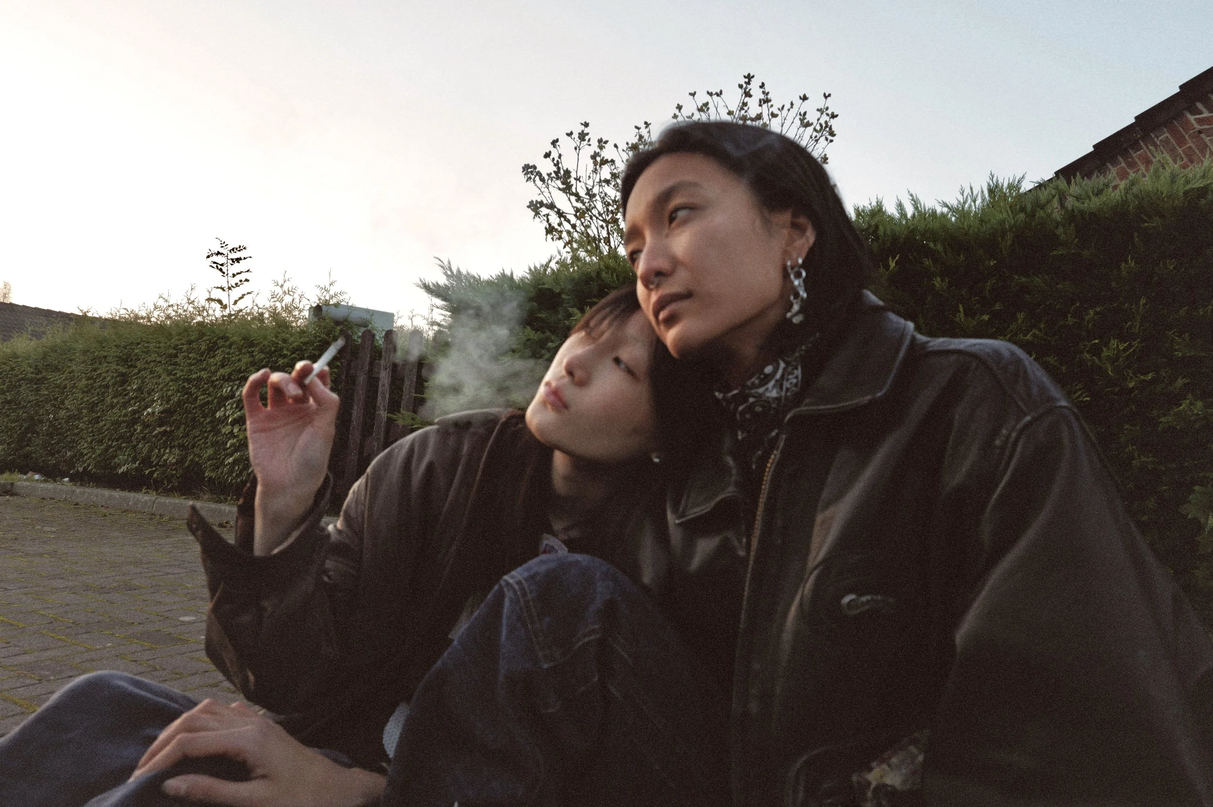 AfterlightImage 18.jpg