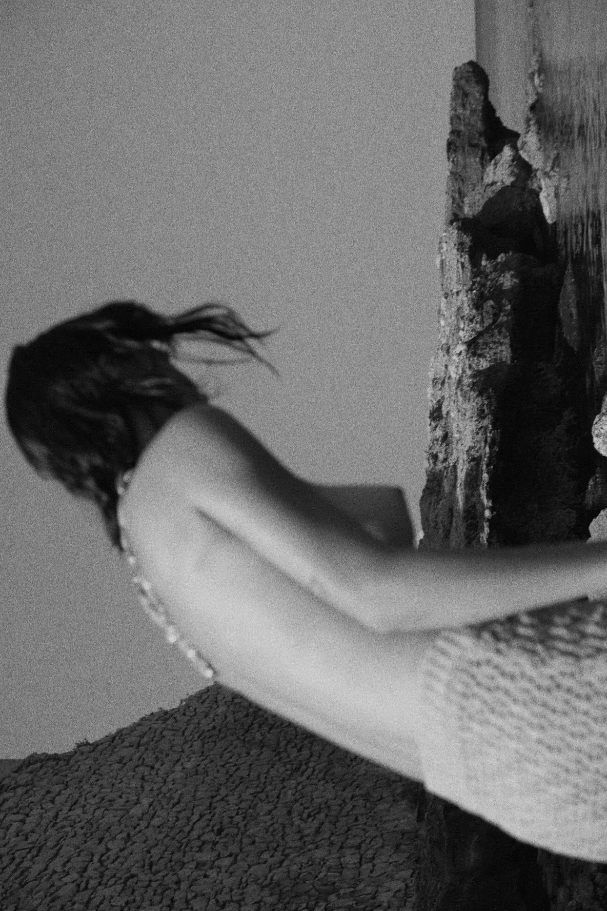 AfterlightImage 56.JPG