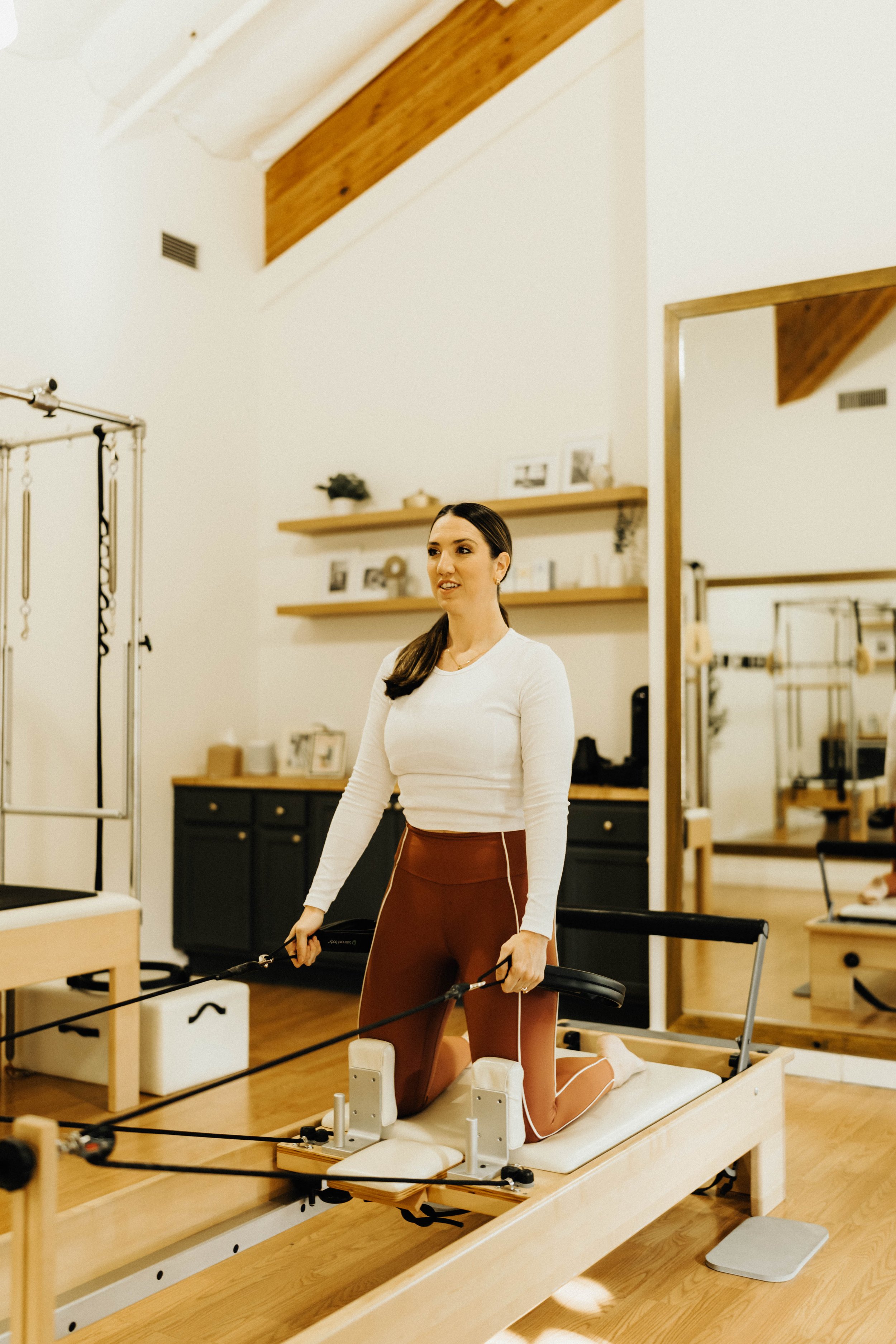 Can You Do Pilates If You’re Injured or in Pain? (Agoura Hills Guide)