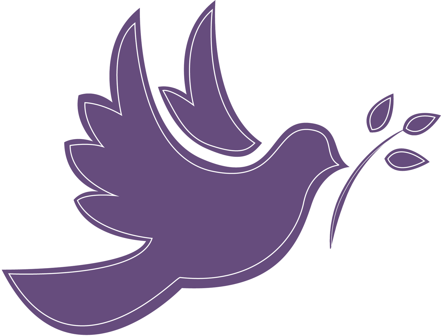 Pre School Calendar 2025