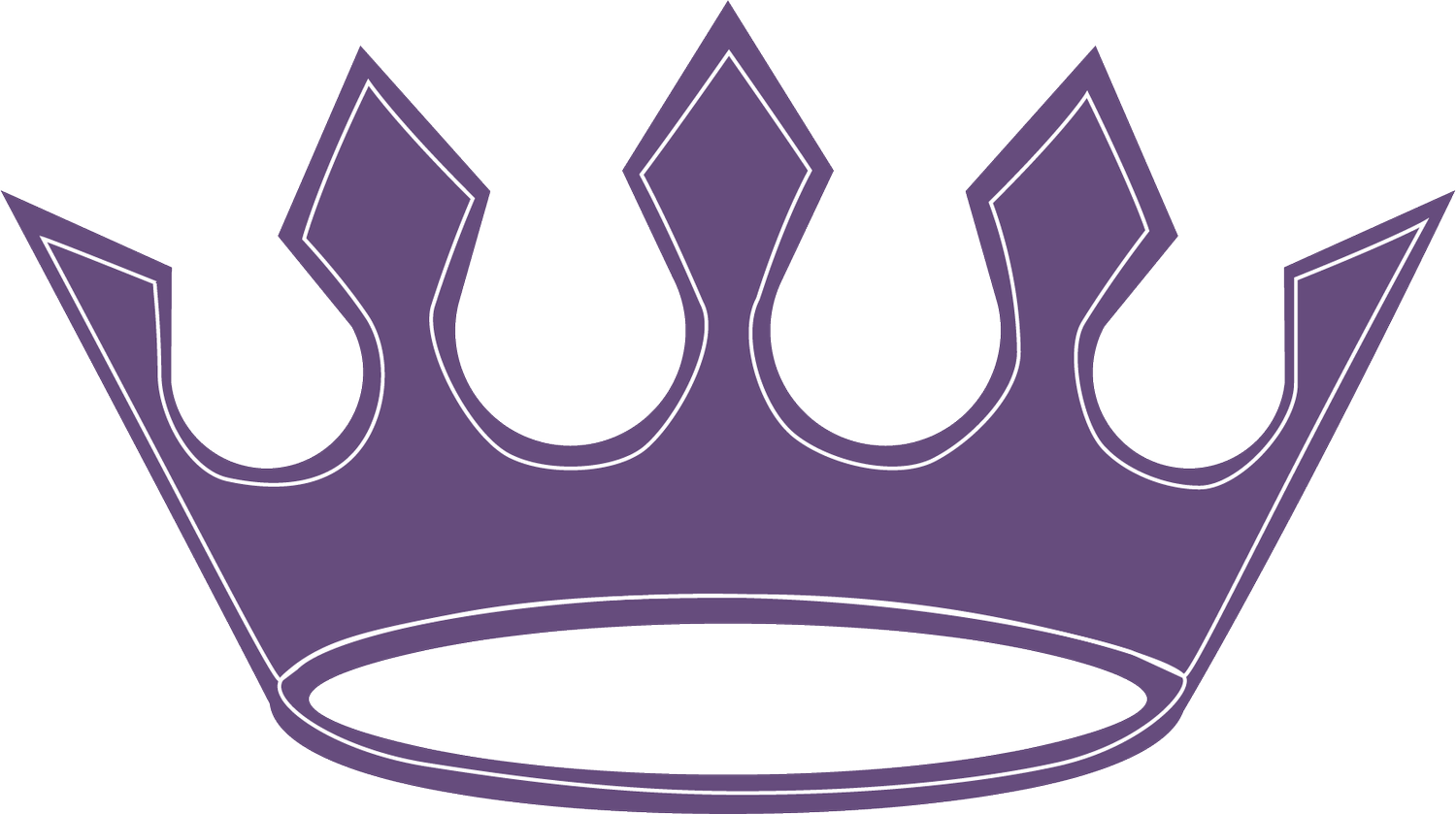 trinity-lutheran-church-spencerport-ny