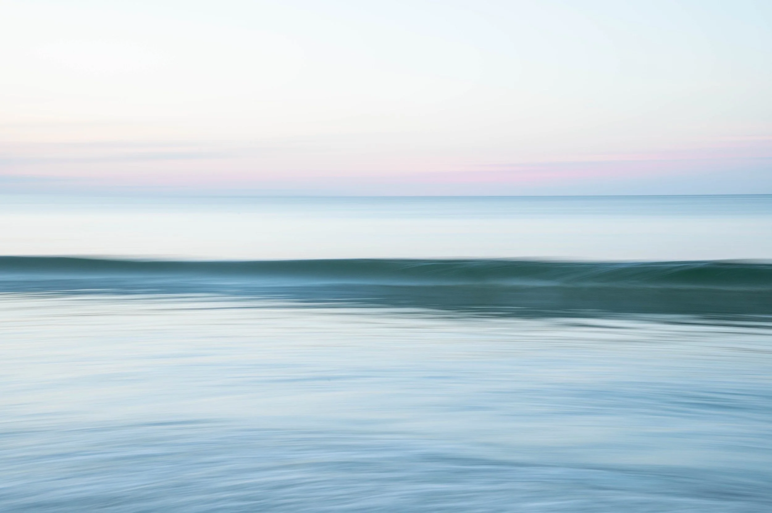 Last Light - Gloucester MA