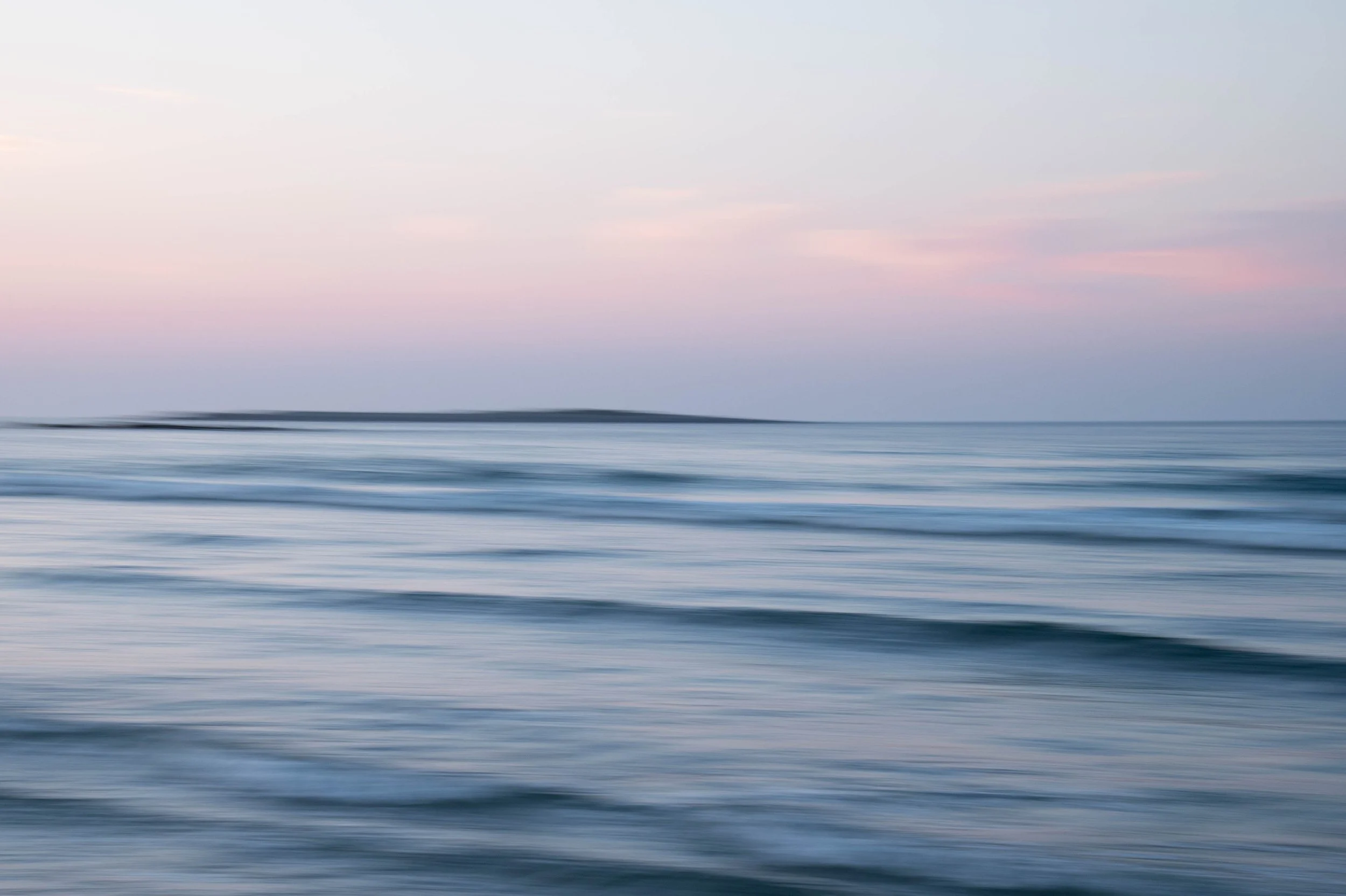 Cotton Candy - Rockport MA