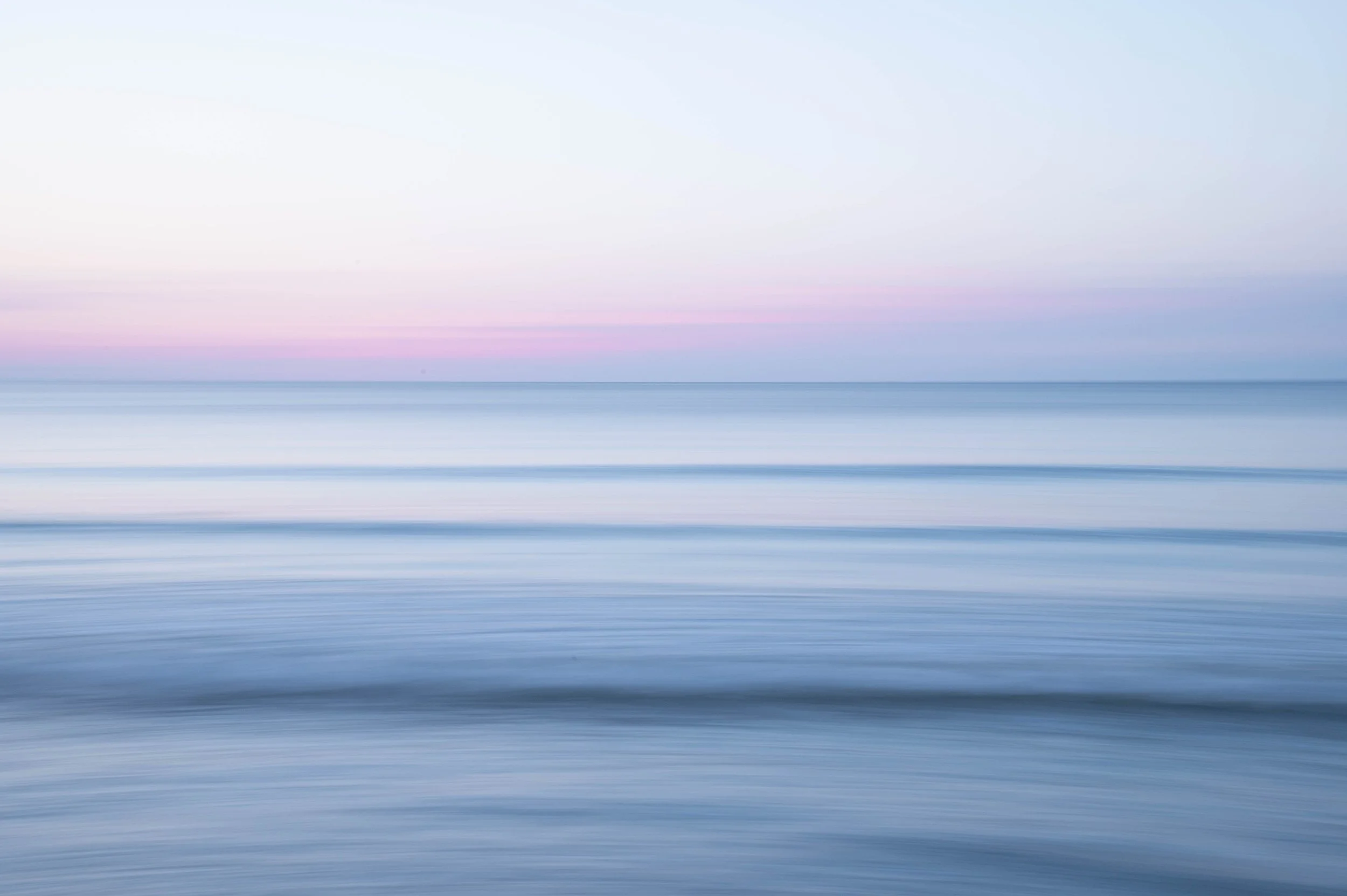 Stripes - Gloucester MA