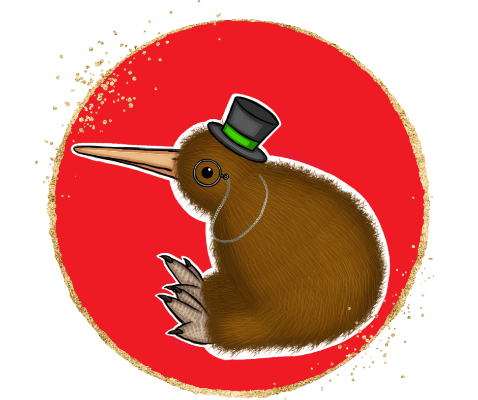 Untitled design (7).png