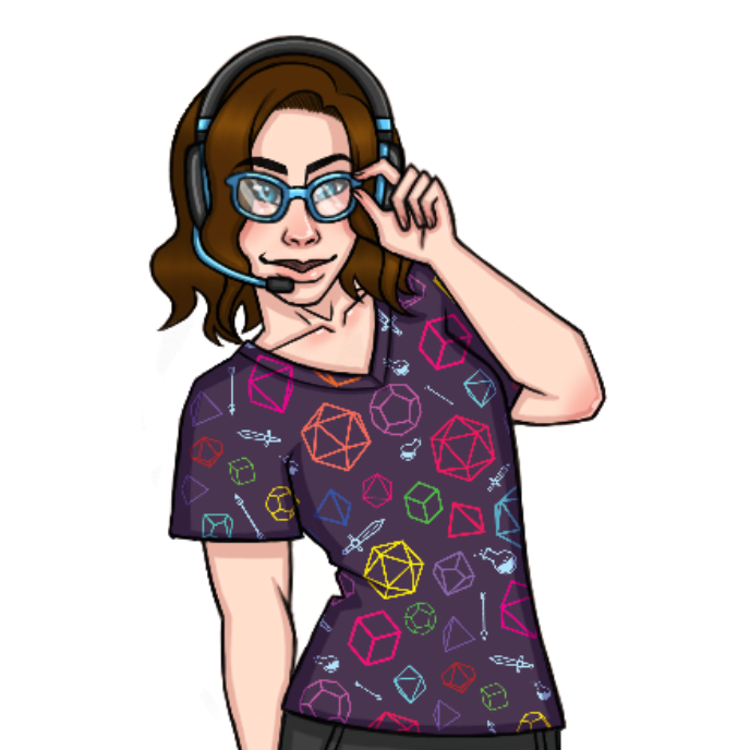 2023.05.29 Ann's Adventures Icons (1).png