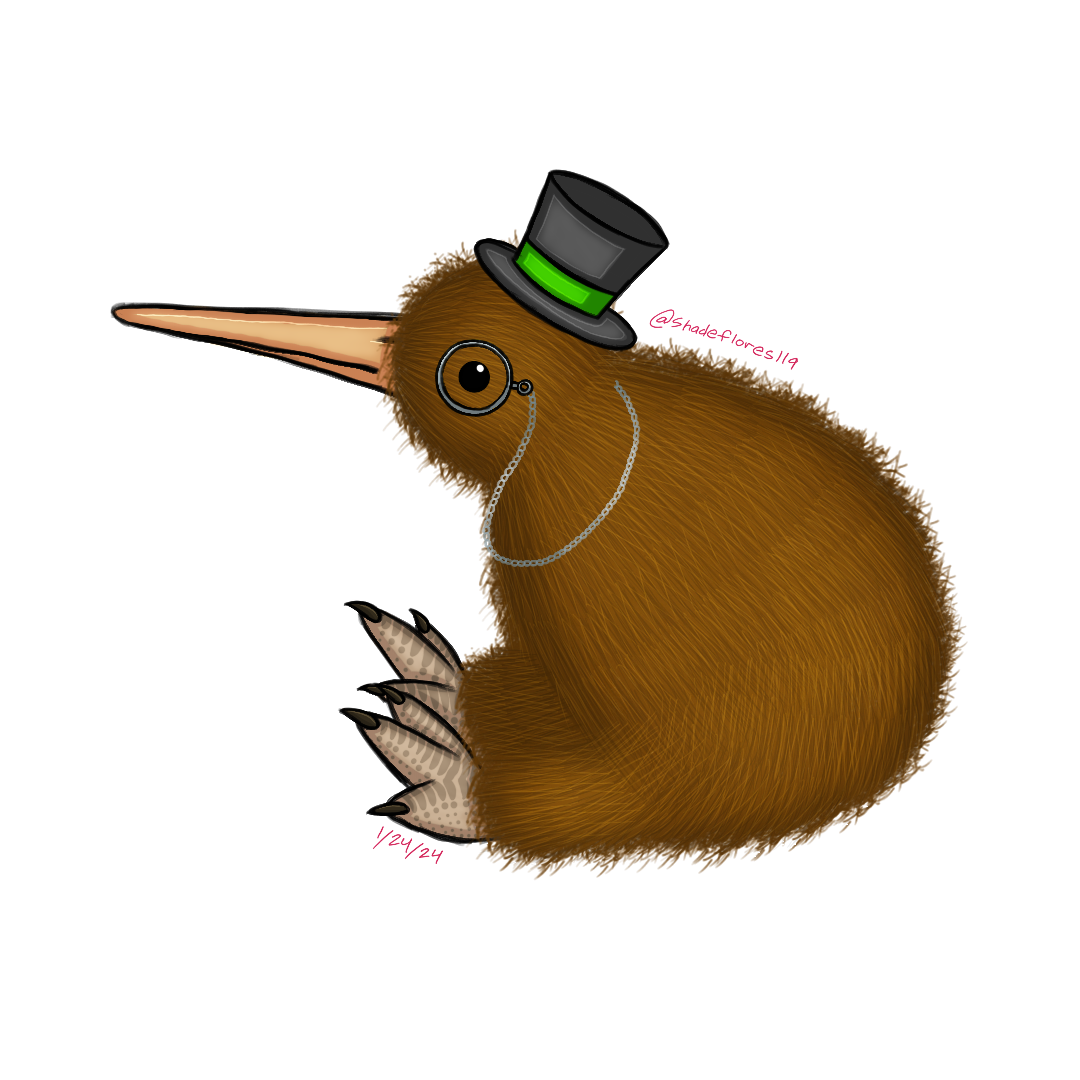 Gentleman Kiwi.png