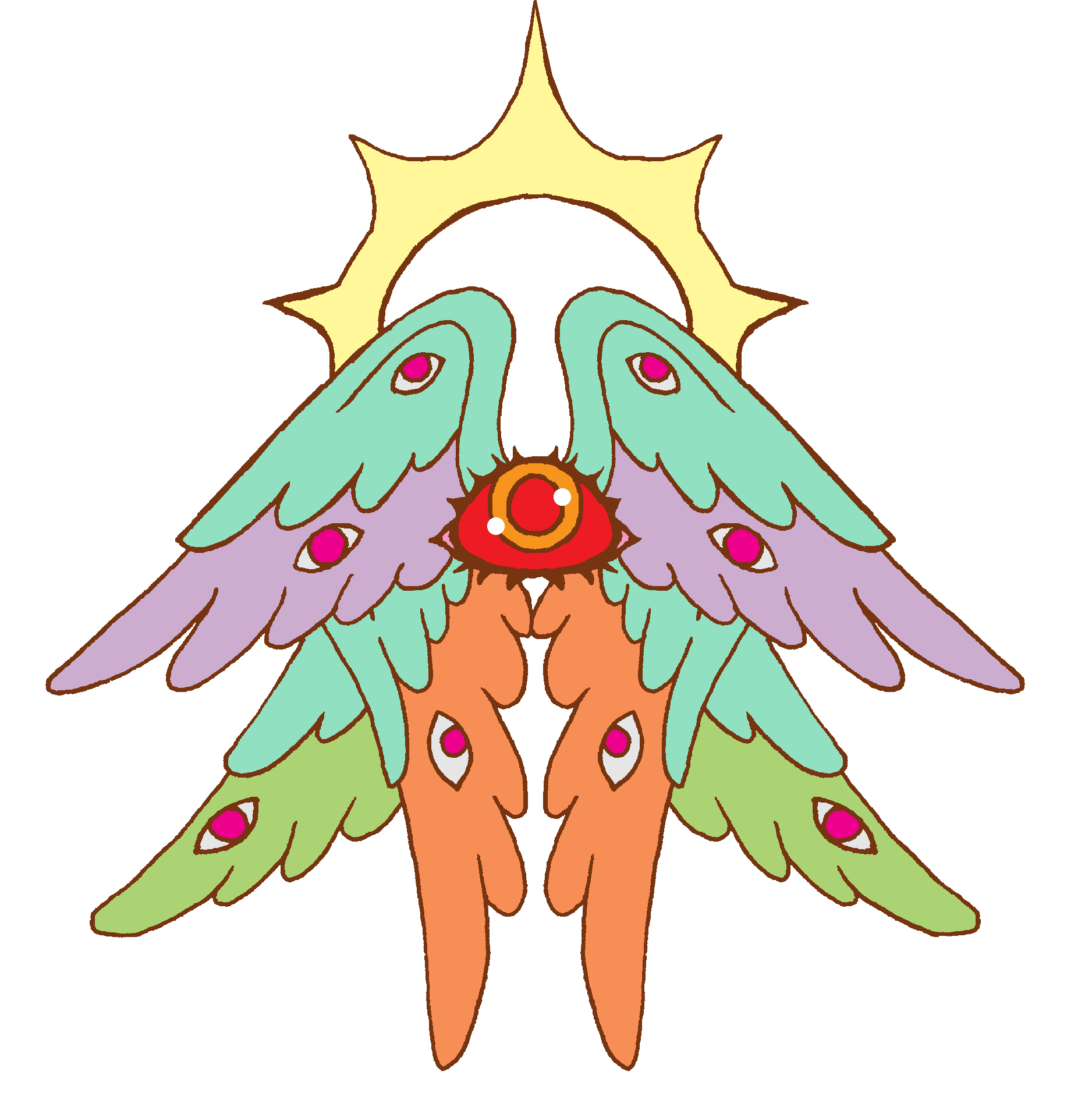 Accurate_Angel_Open_Eyes_png.png