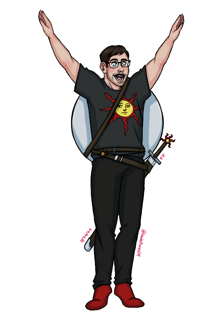 Game_Master_Steve_1.png