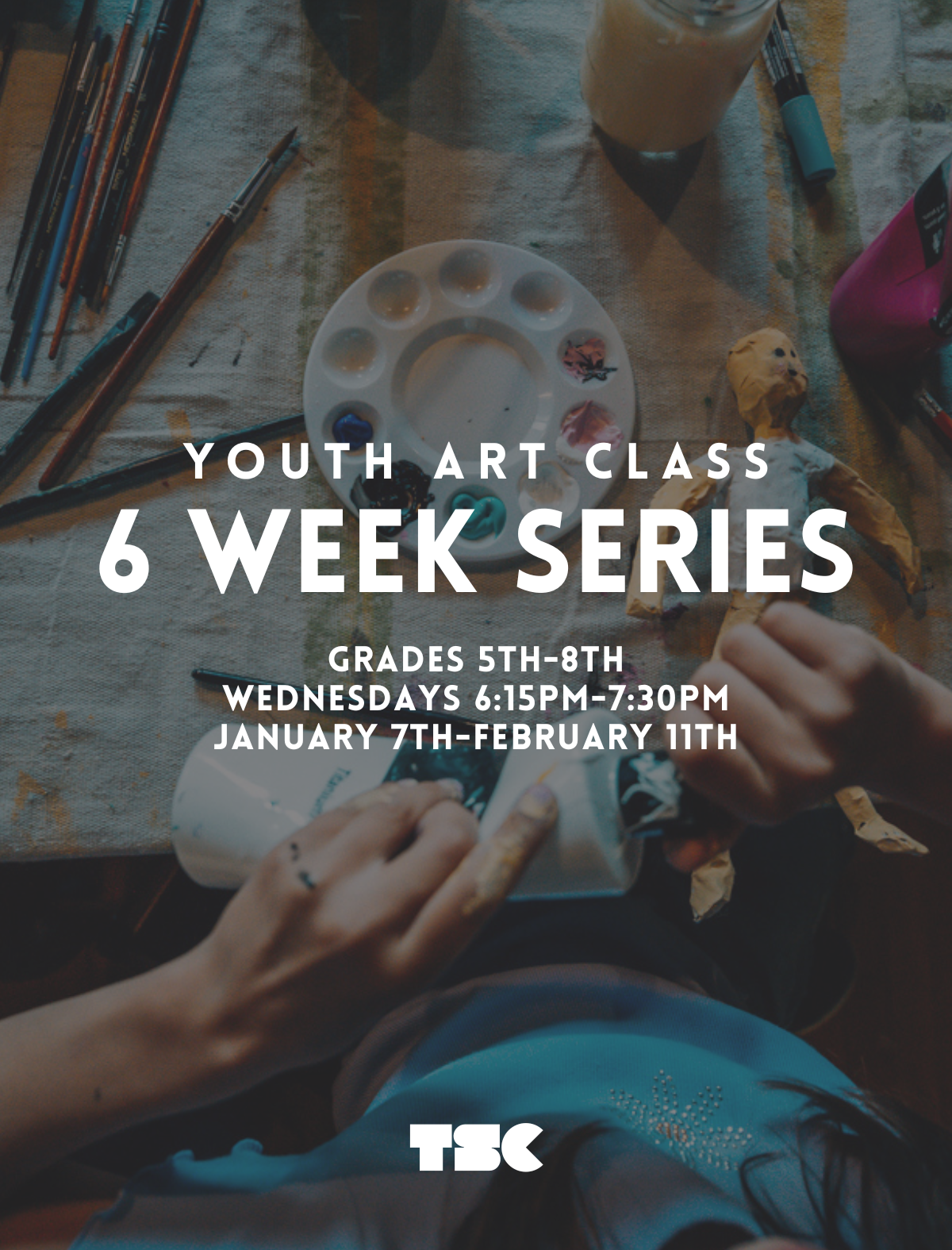 Youth art class outer space series (4 x 5.25 in)-4.png