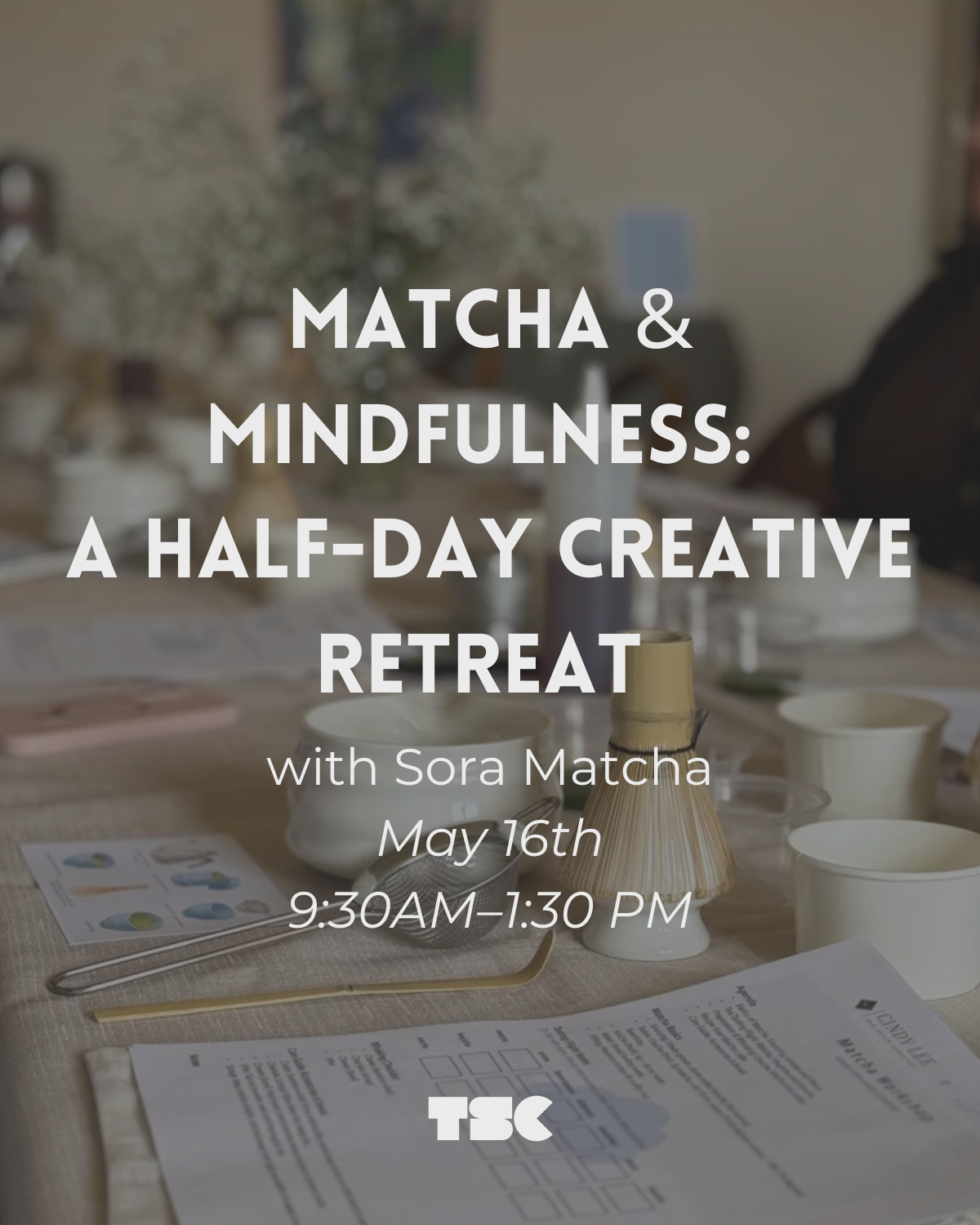 Adult Programs (59).png