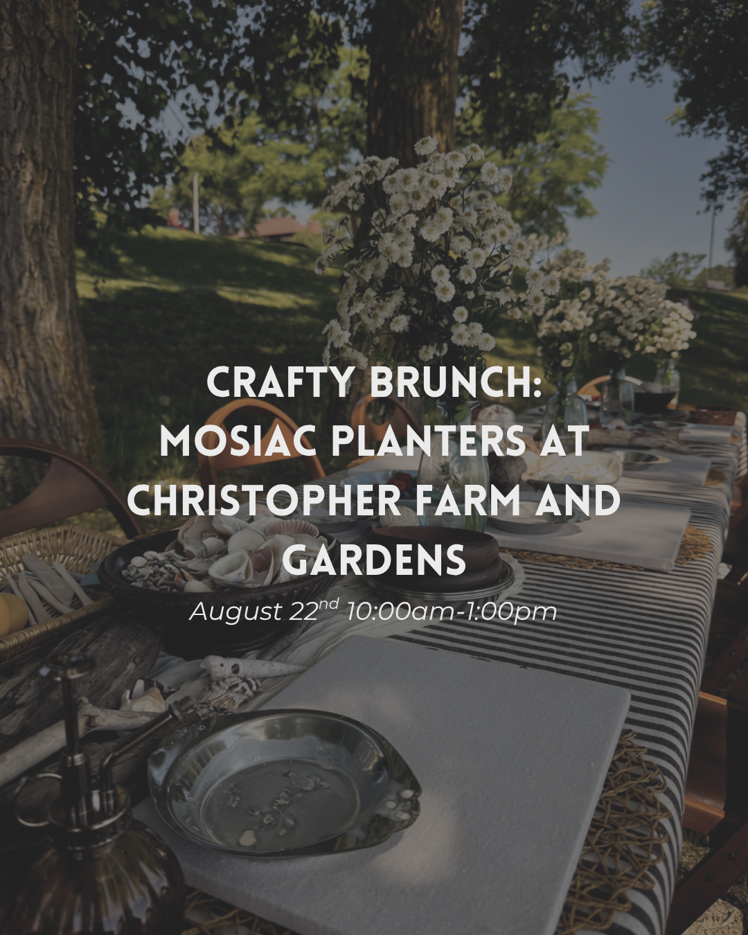 Crafty Brunch.png