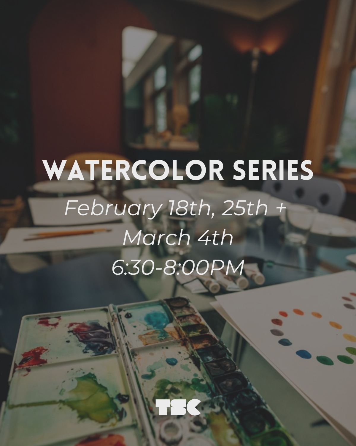 Adult Programs-6.png