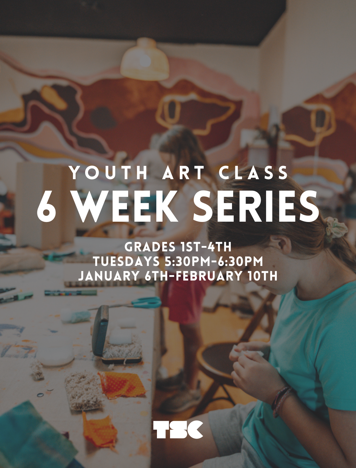 Youth art class outer space series (4 x 5.25 in)-3.png