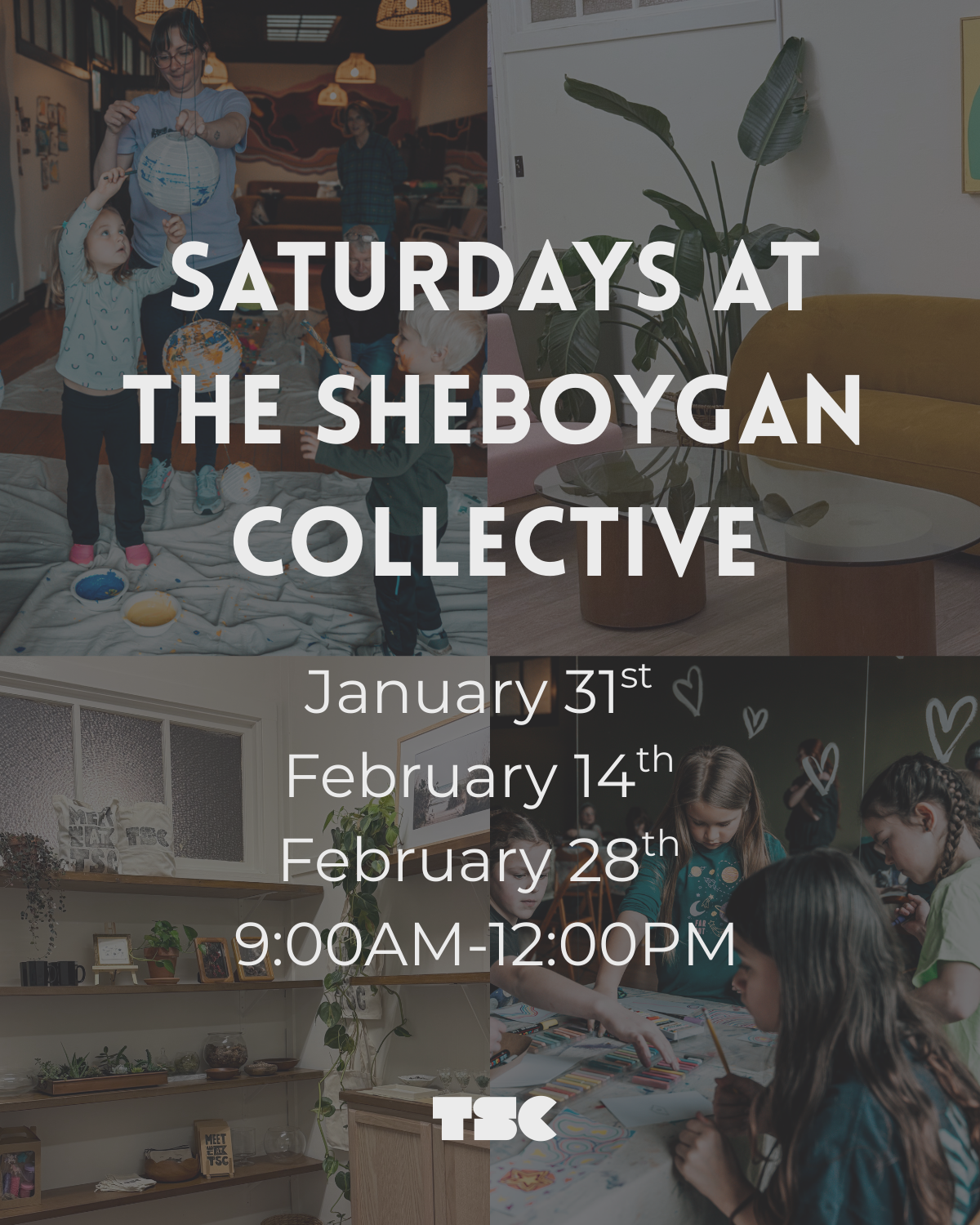 Adult Programs (52).png