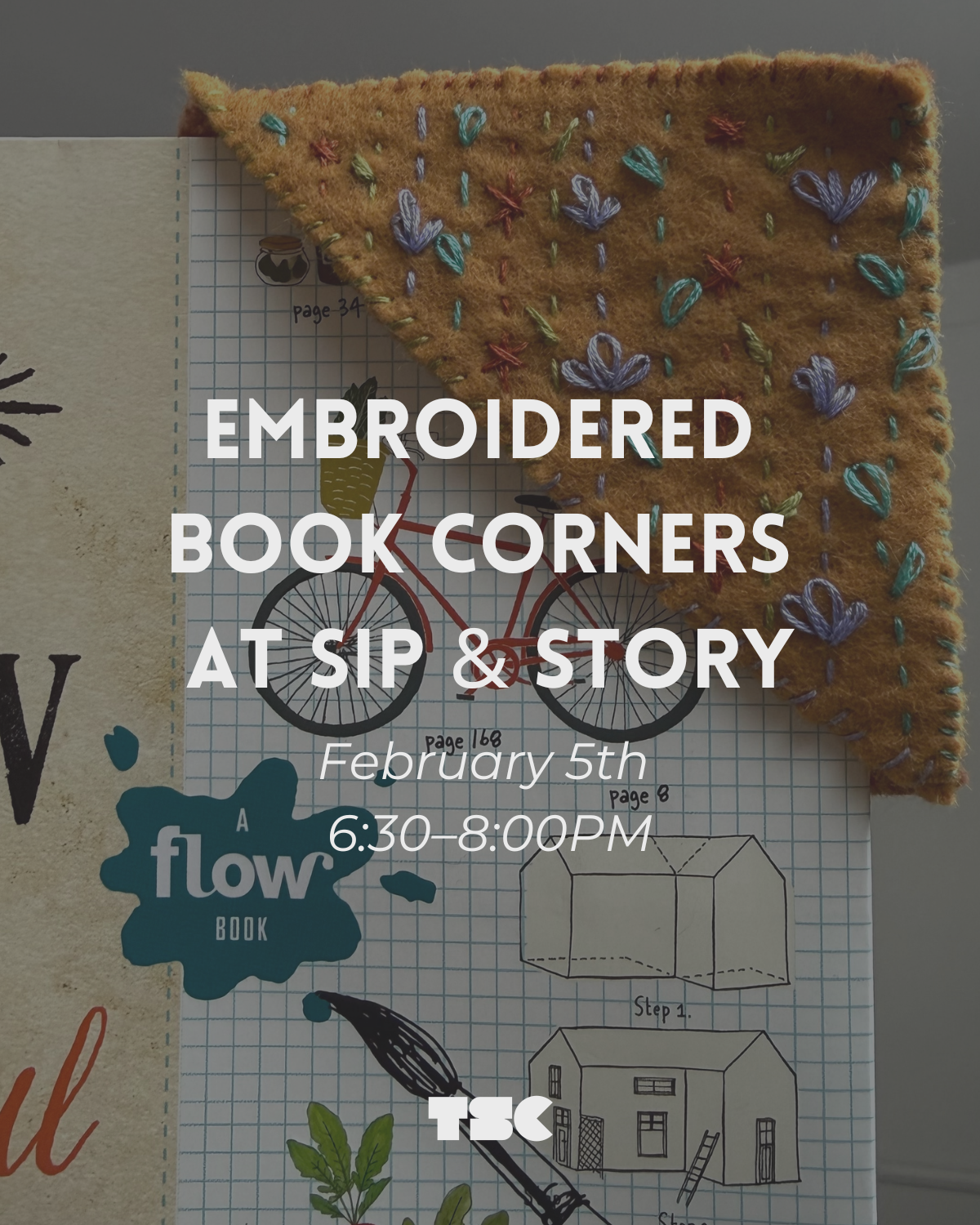 Adult Programs-9.png